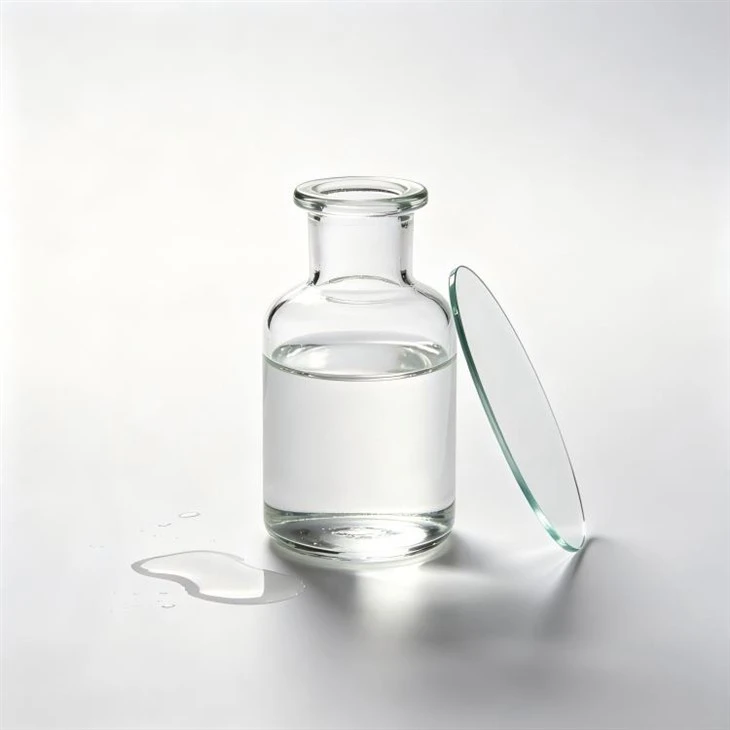 Acetone best
