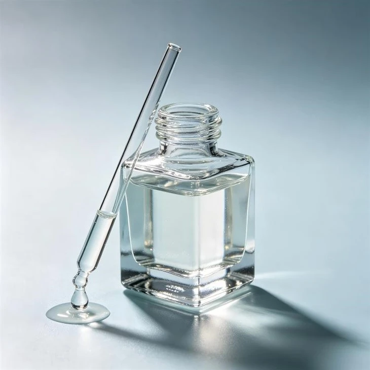 Acetone suppliers