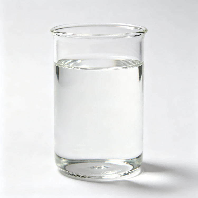 1,3-Butanediol best