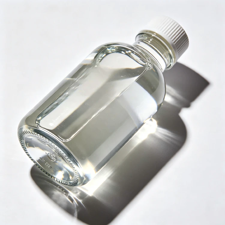 1,3-Butanediol suppliers