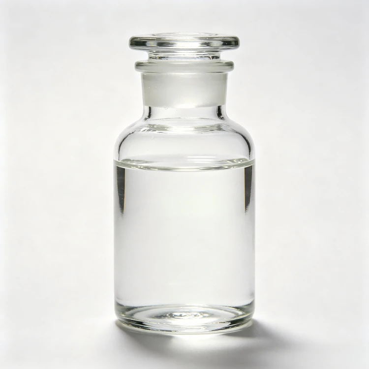 1,3-Butanediol high quality