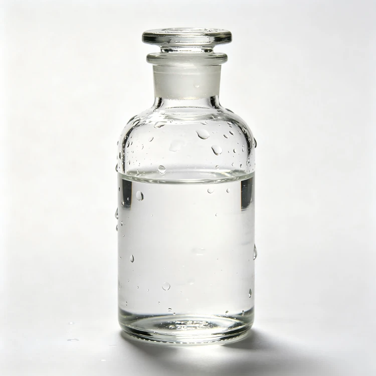 1,3-Butanediol factory