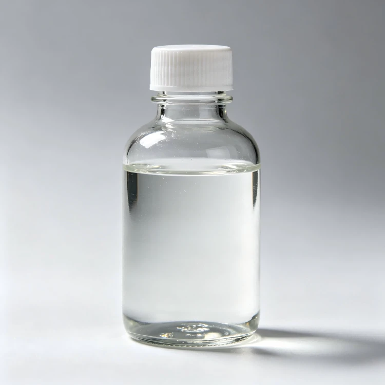 1,3-Butanediol