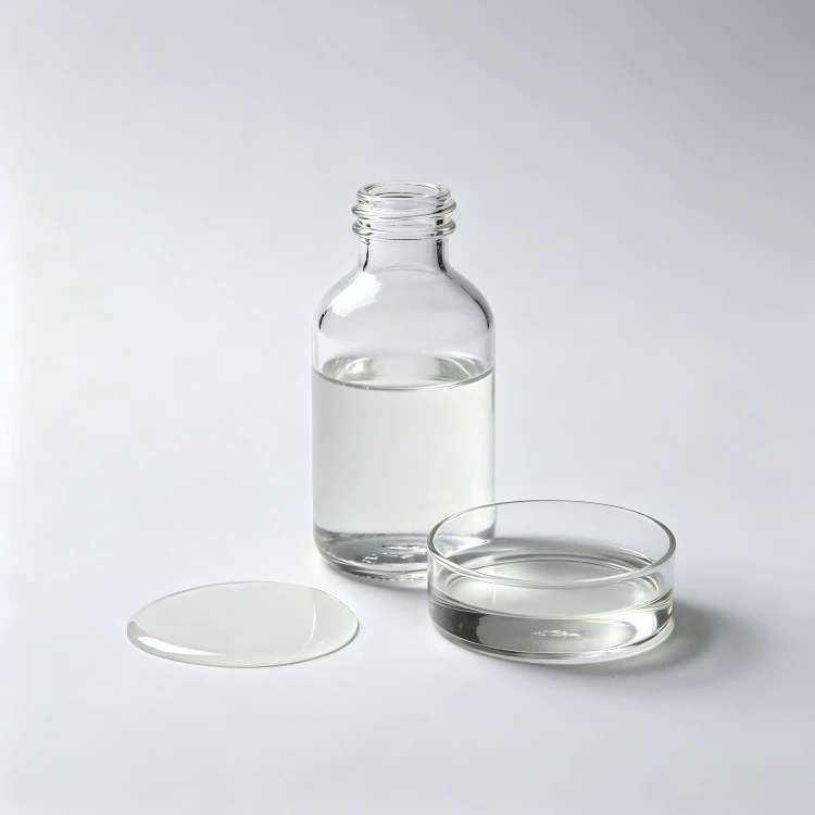 2-Ethylhexanol suppliers