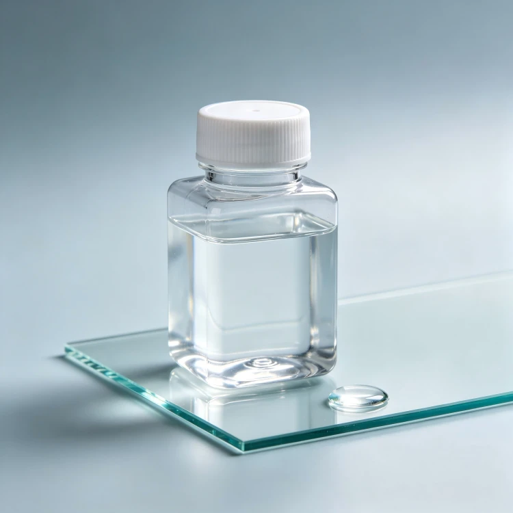 2-Ethylhexanol best