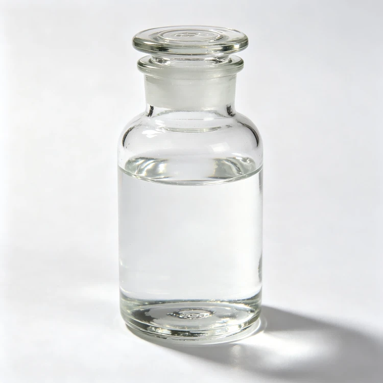 Acetic Acid suppliers