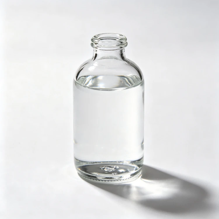 Acetic Acid best