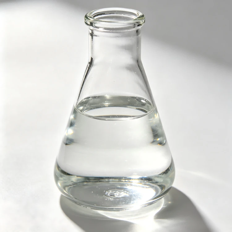Acetic Acid