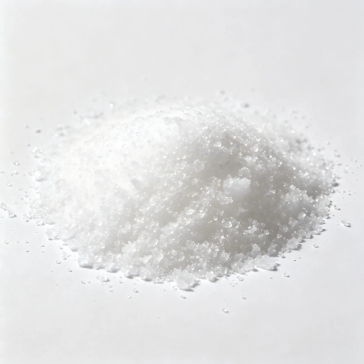 Ammonium Chloride best