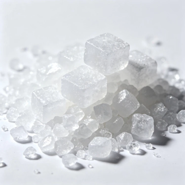Ammonium Chloride high quality