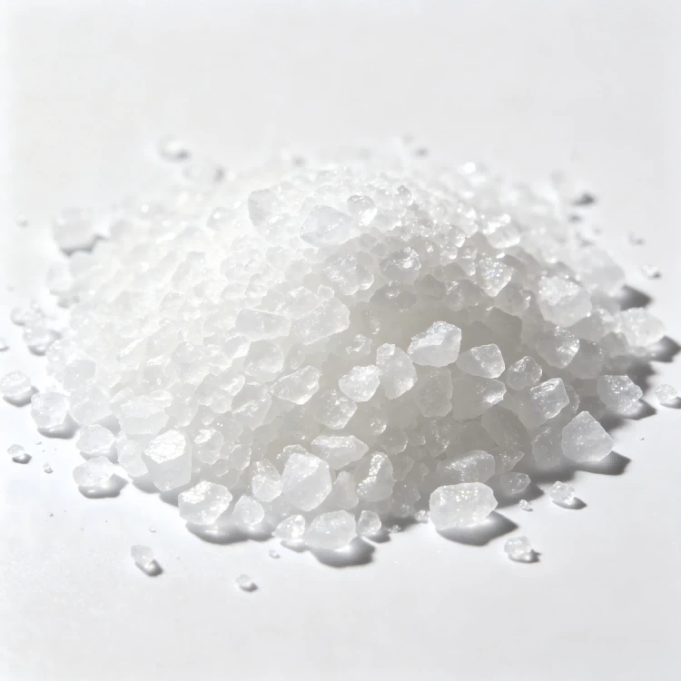 Ammonium Chloride suppliers