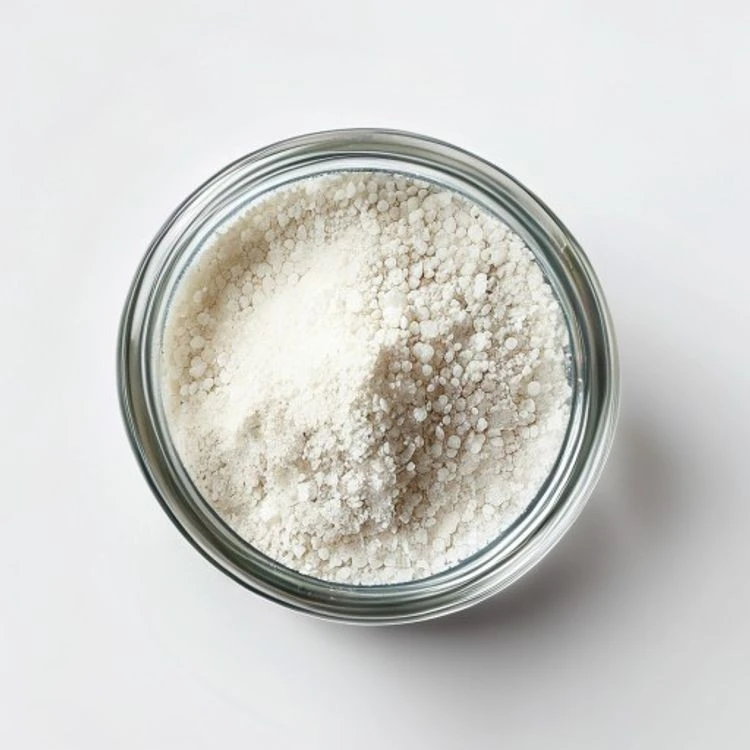 Ammonium Phosphate suppliers