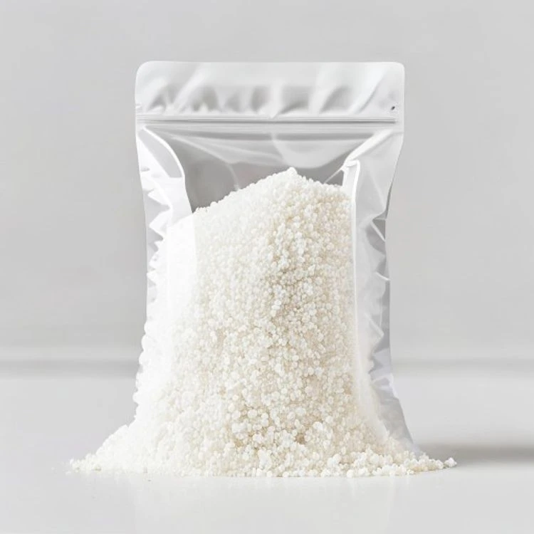 Ammonium Phosphate high quality
