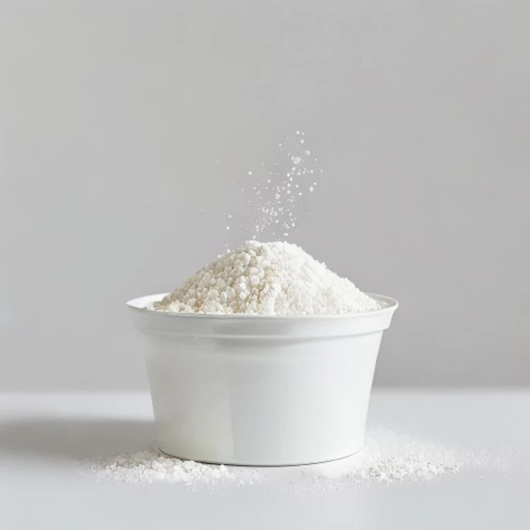 Ammonium Phosphate