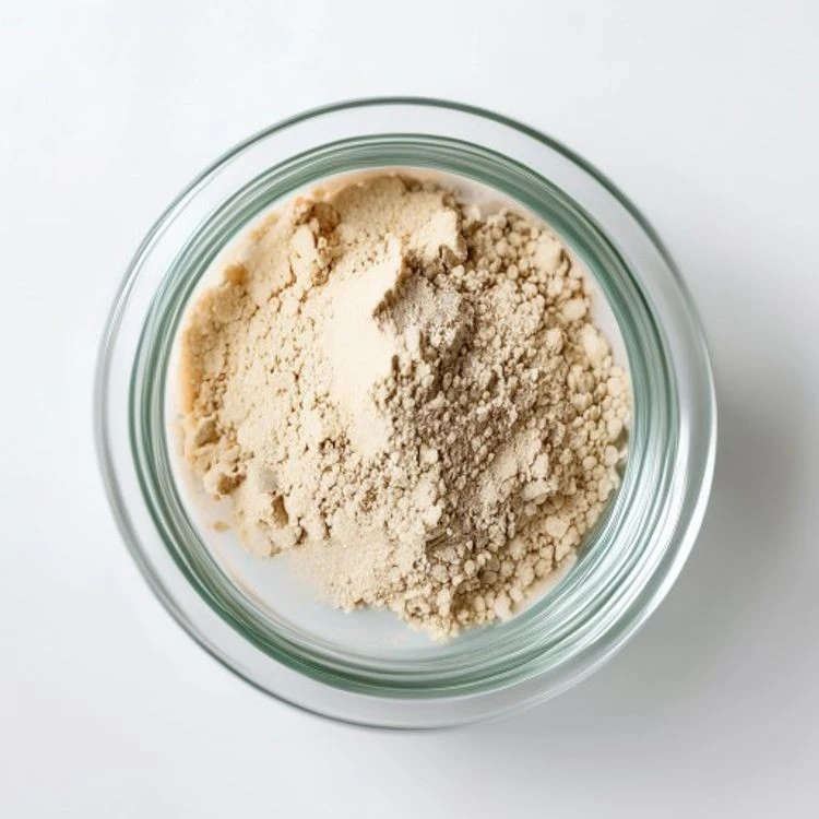 Bentonite best