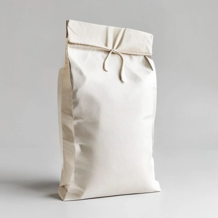Bentonite high quality