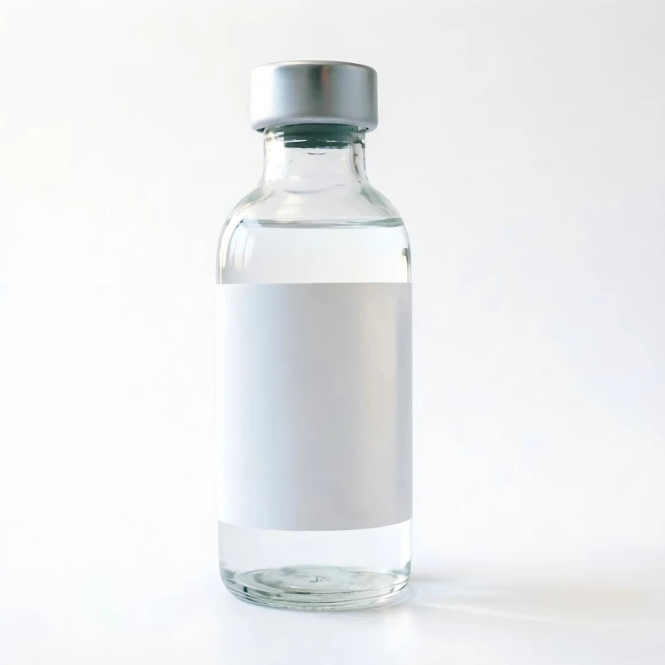 Benzyl Alcohol factory