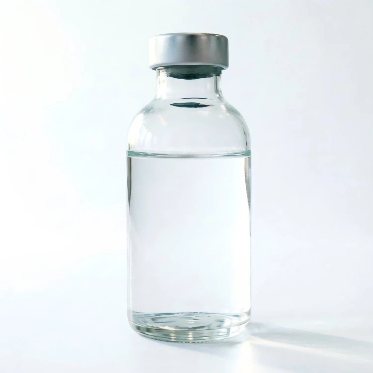 Benzyl Alcohol suppliers