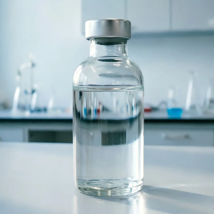 Benzyl Alcohol best