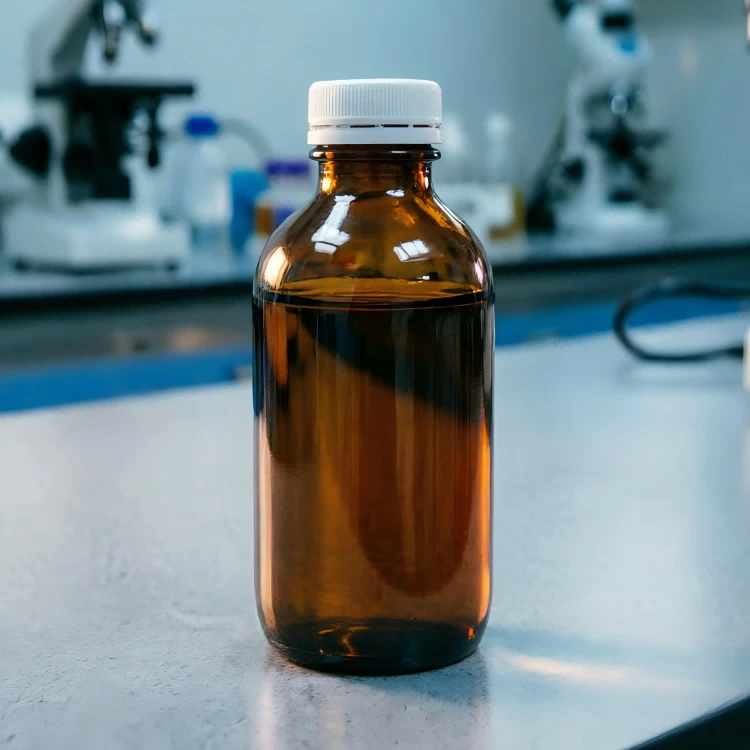 Benzyl Alcohol high quality