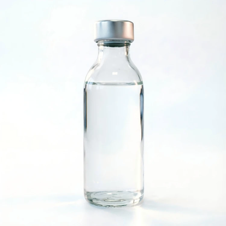 Benzyl Alcohol