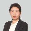 Shi LiHui