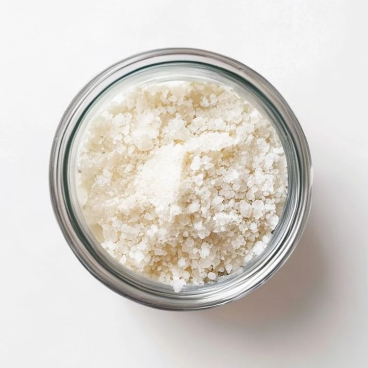 Borax suppliers