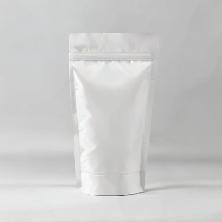 Borax factory