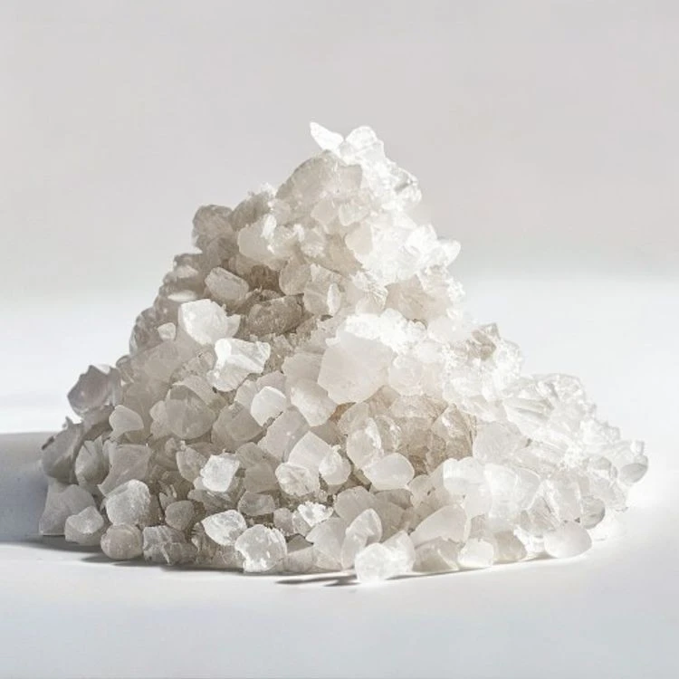 Borax best