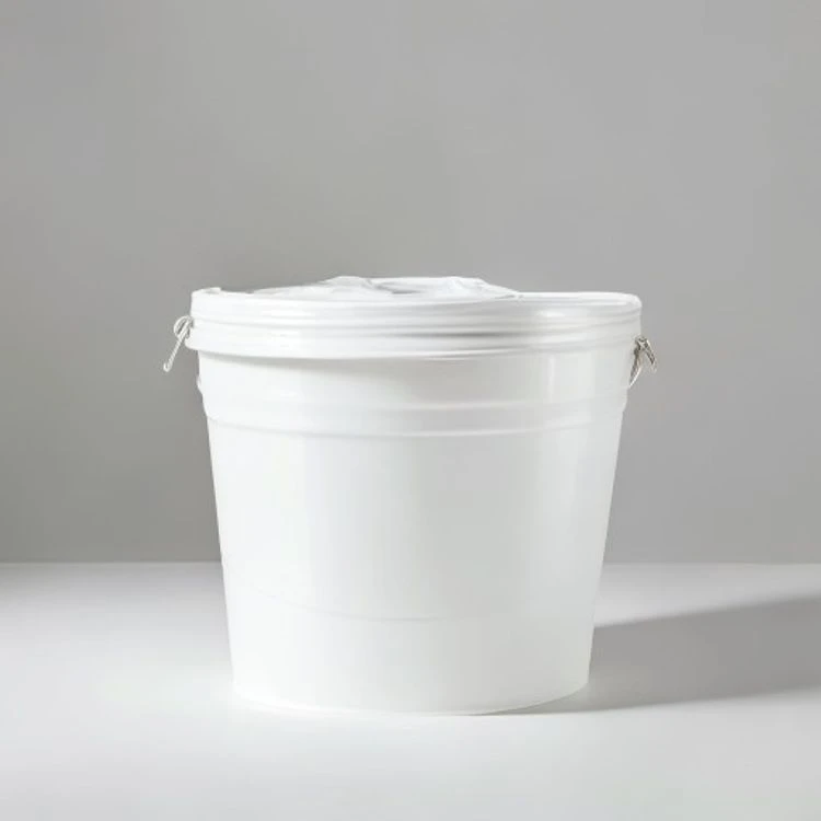 Borax