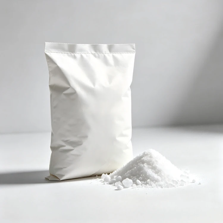 Boric Acid suppliers