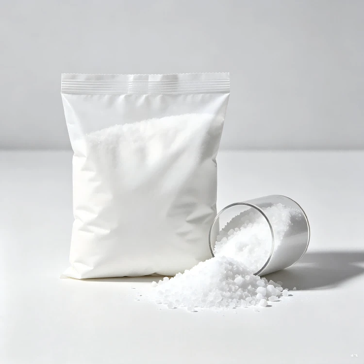 Boric Acid best