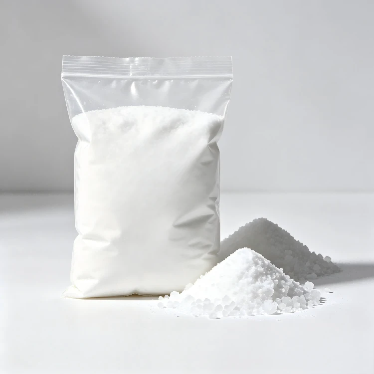Boric Acid high quality