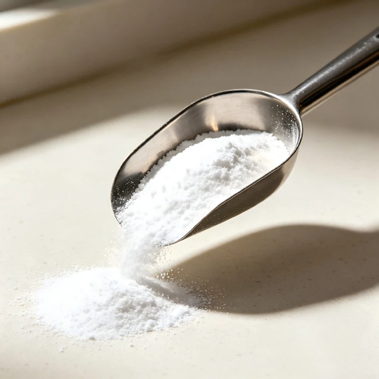 Boric Acid