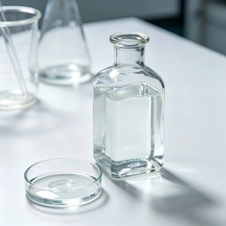 Butyl Glycol suppliers