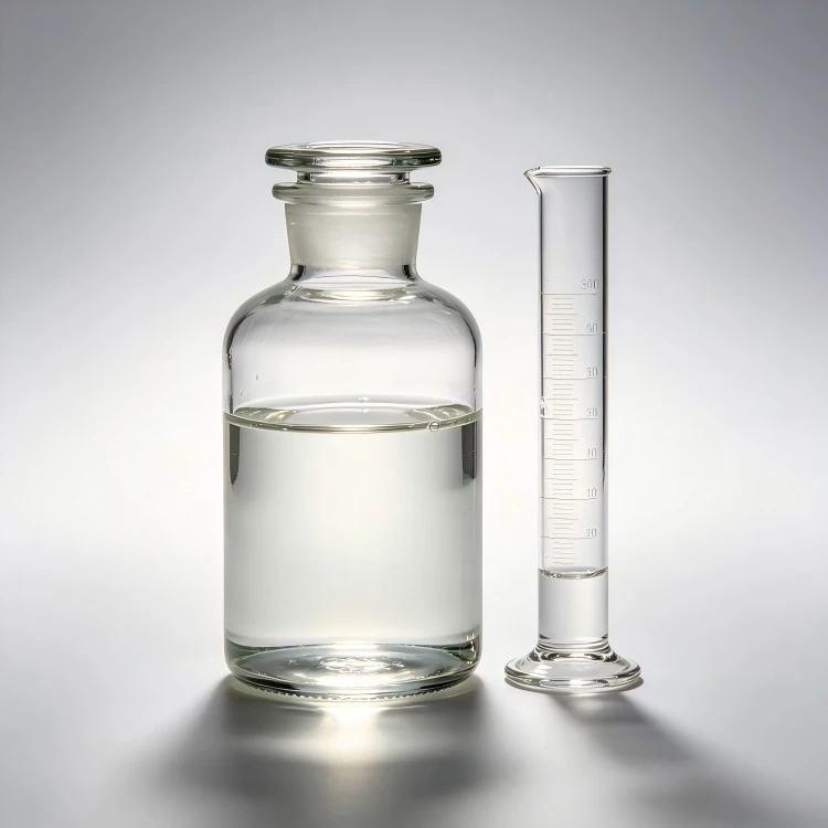 Butyl Glycol high quality