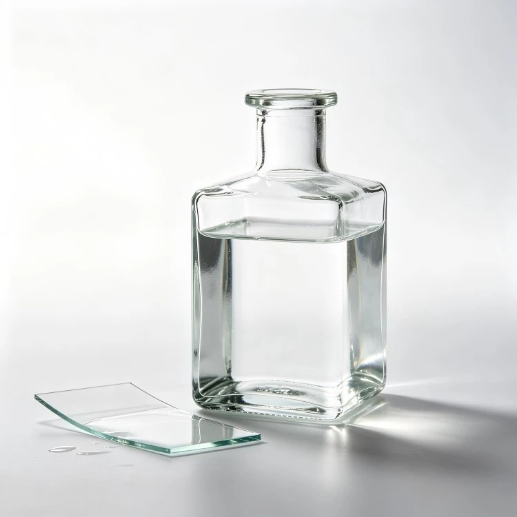 Butyl Glycol best