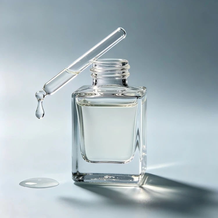 Butyl Glycol
