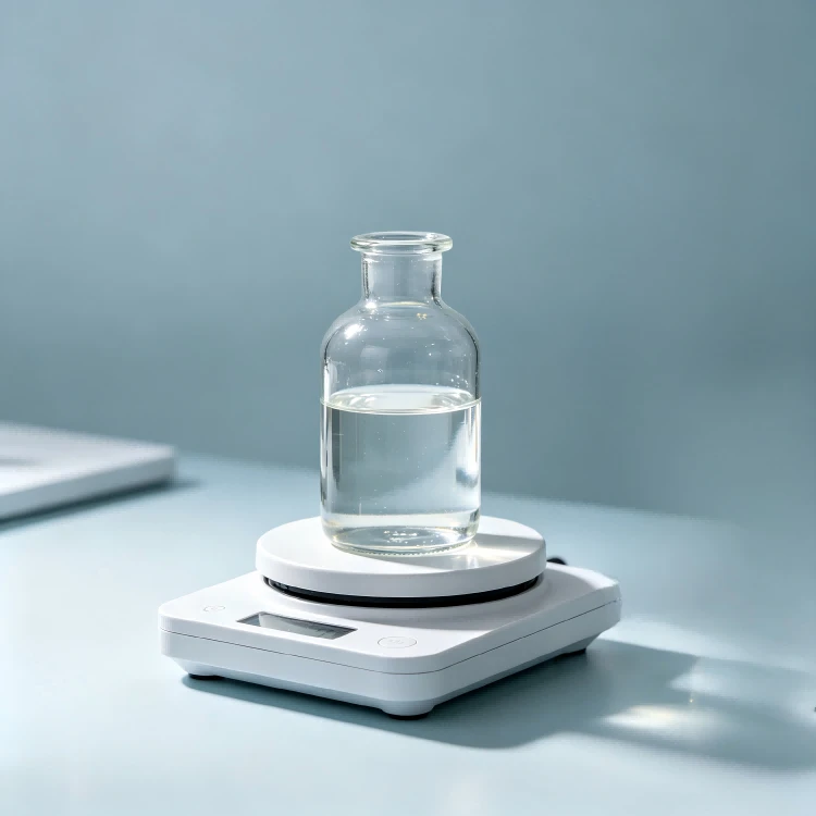 Butyl Levulinate
