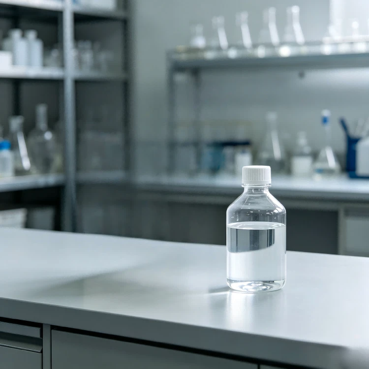 Butyl Levulinate best