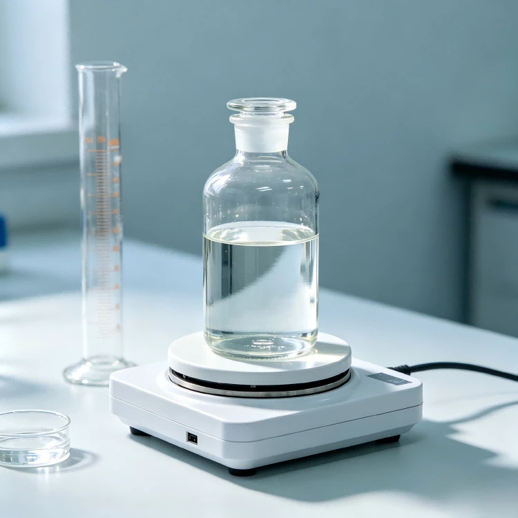Butyl Levulinate suppliers