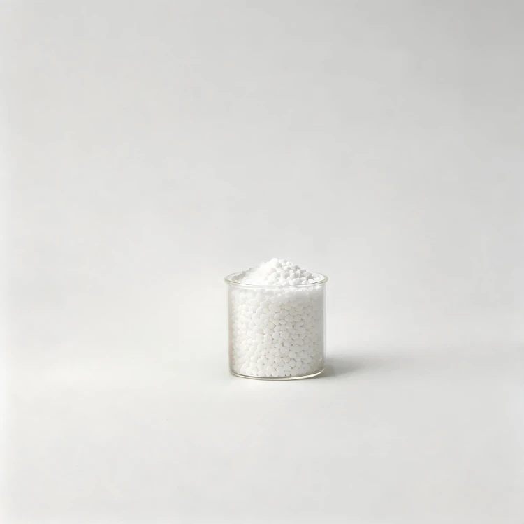Calcium Chloride suppliers