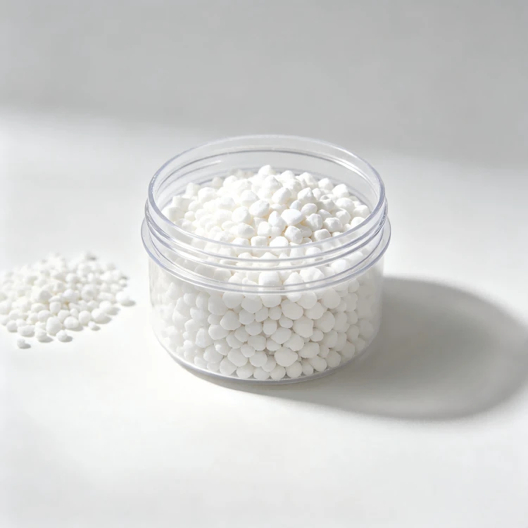 Calcium Chloride high quality