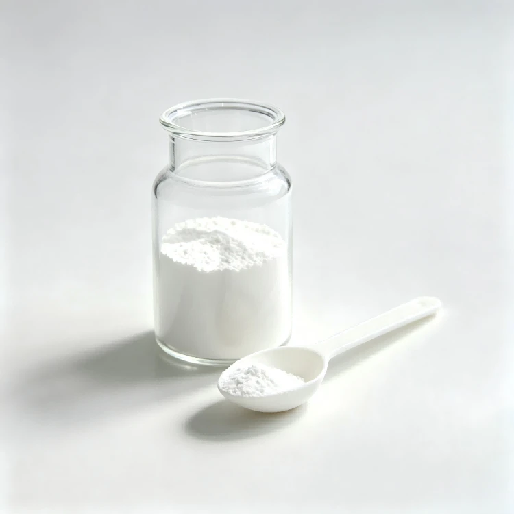 Calcium Hydroxide suppliers