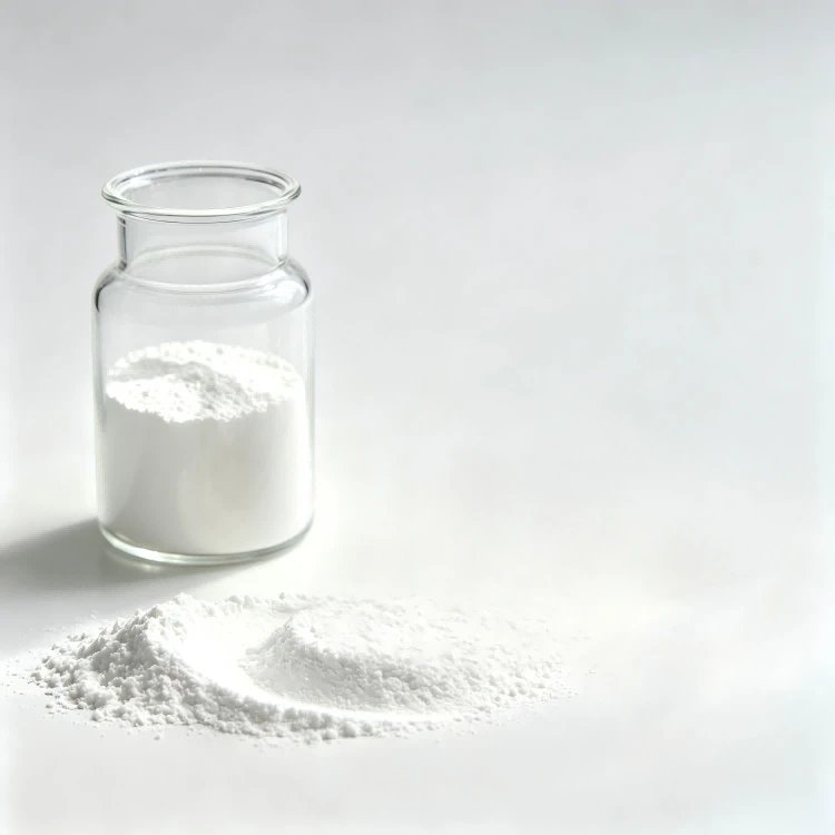 Calcium Hydroxide high quality