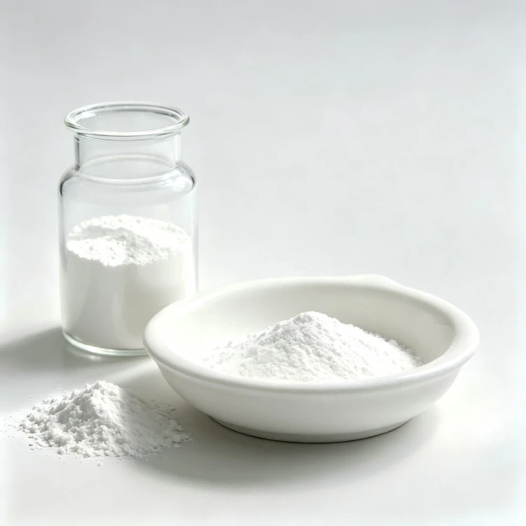 Calcium Hydroxide best