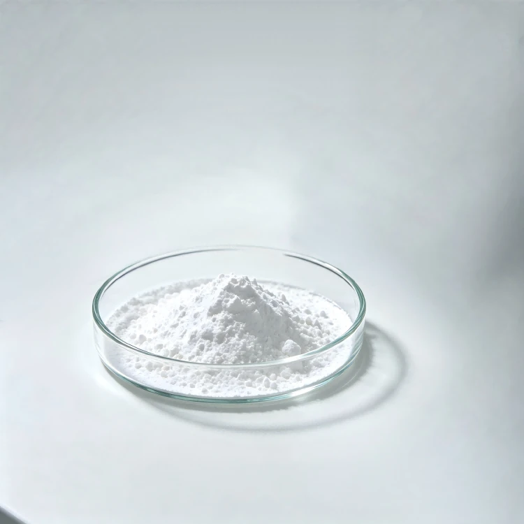 Calcium Sulphate suppliers