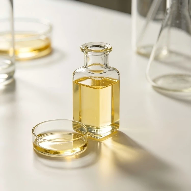 Castor Oil suppliers