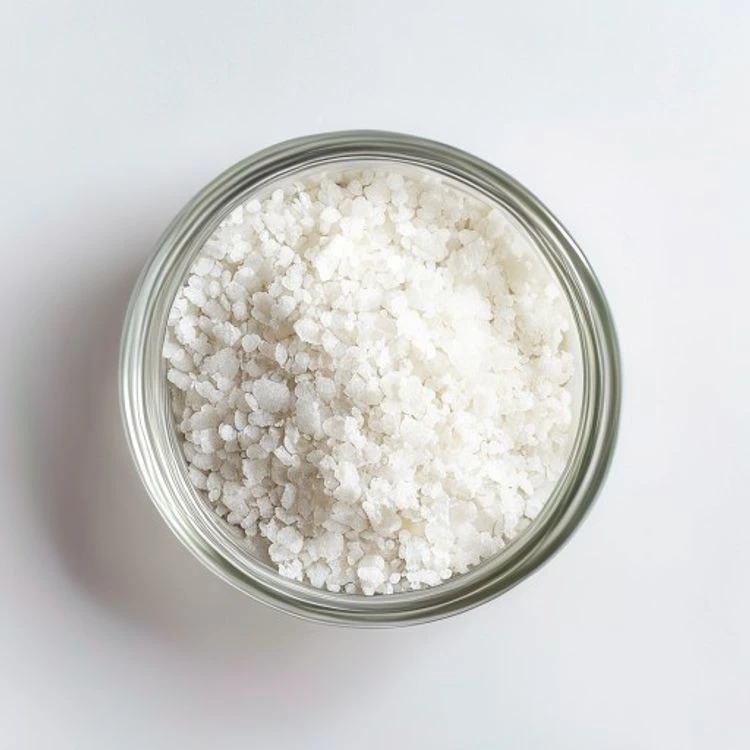 Caustic Soda suppliers