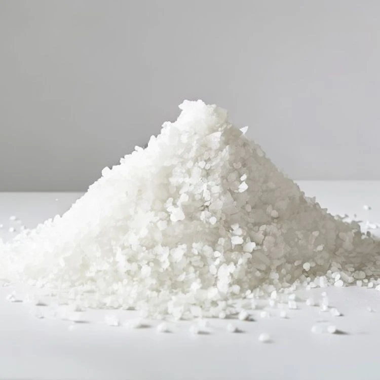 Caustic Soda best